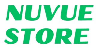 Nuvue Store