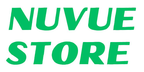 Nuvue Store